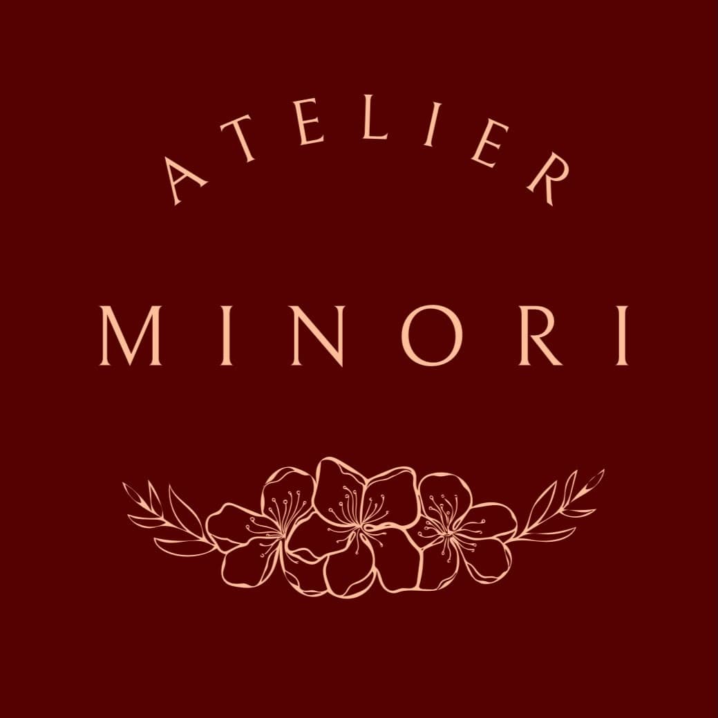 Atelier Minori