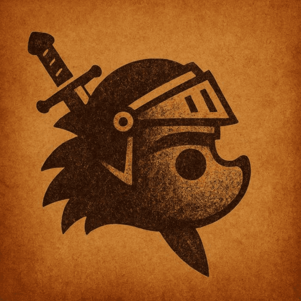 Quills: The Medieval War